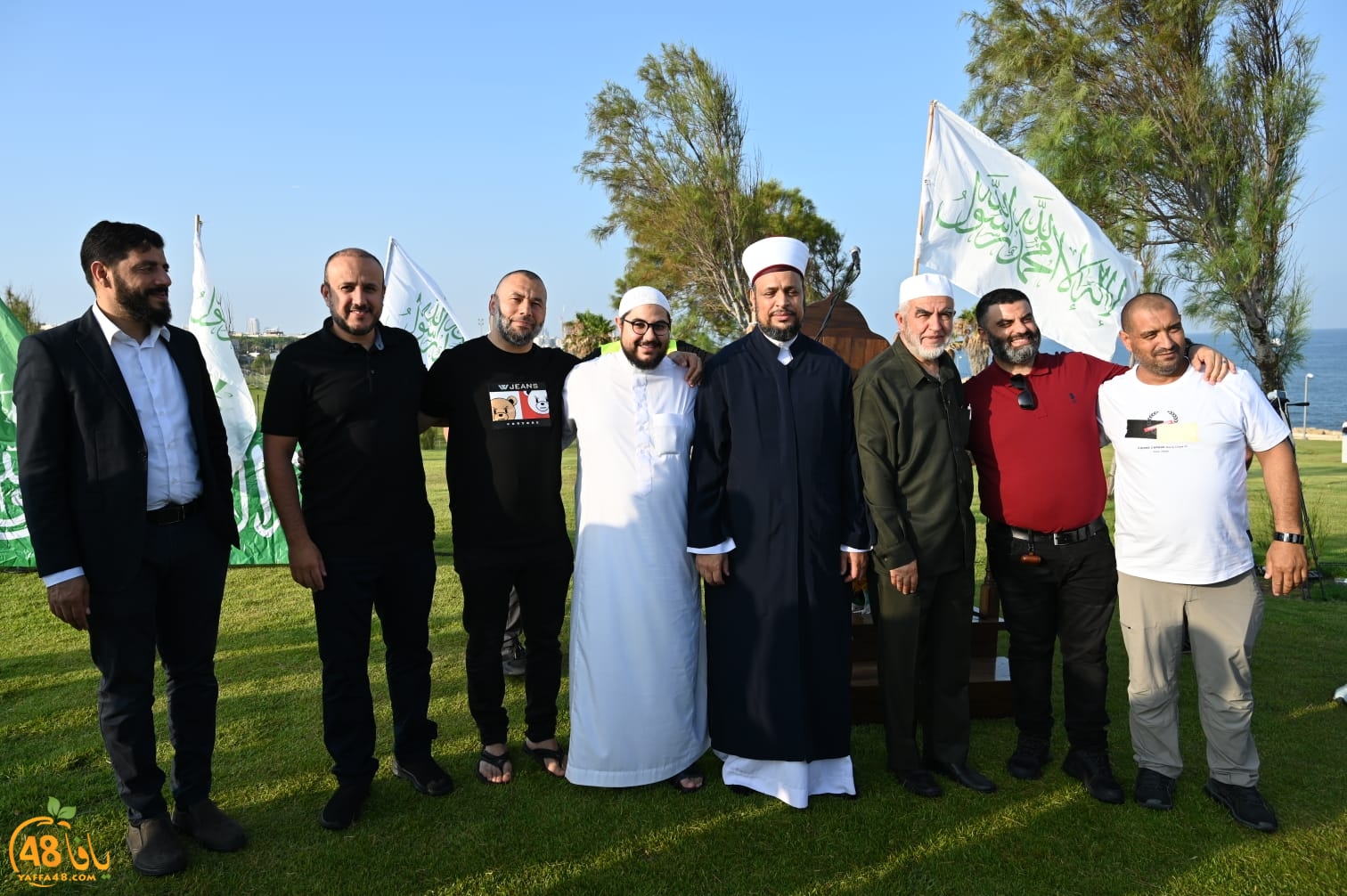 WhatsApp Image 2023-06-28 at 5.37.01 PM (1).jpeg